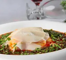 Farmhouse Dumpling Wrappers