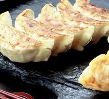 Leek and Beef Stir-fry
