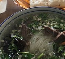 Premium Water-Bowl Lamb