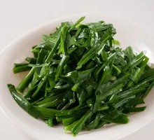 Leek