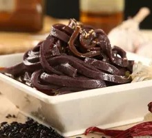 Rice Noodles
