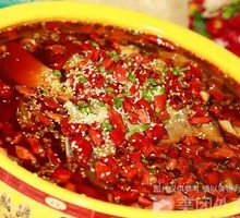 Maoxuewang