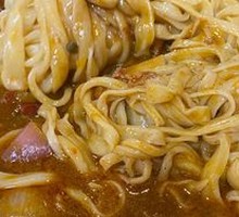 Noodles