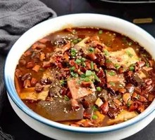 Maoxuewang