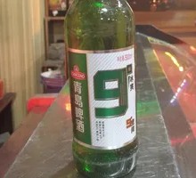 Qingdao