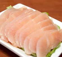 Chicken Breast
