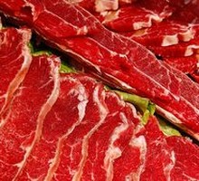Quality Beef