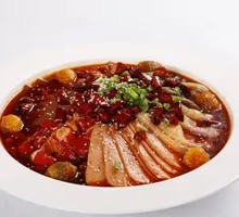 Maoxuewang