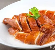 Sichuan-style Spicy Chicken
