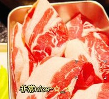 Premium Beef Tenderloin