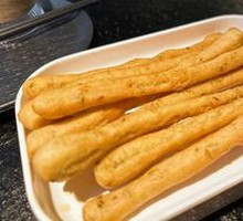Fennel Oil Stick