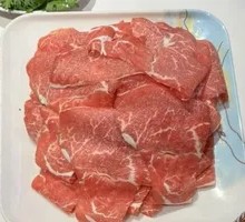 Original Cut Wagyu Top Blade