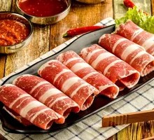 Australian Wagyu Beef