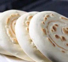 Dough Dumpling