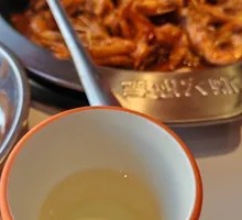 Li Xiang Classic Shrimp Hot Pot