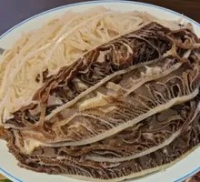 Tripe