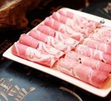 Premium Beef Tenderloin