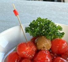 梅香小番茄