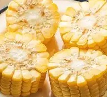 Corn