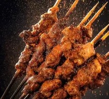 Stellar Roasted Beef
