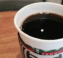 American Coffee (Large)