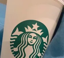 Toffee Hazelnut Latte