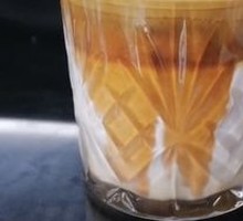 Flavor Latte