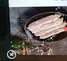 Stir-fried Duck Intestines