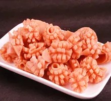 Tripe and Intestines