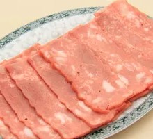 Bacon