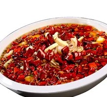 Maoxuewang