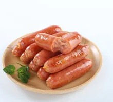 Shuanghui Crispy Skin Sausage