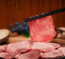 Beef Tenderloin