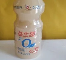 Yishengyuan Lactic Acid Bacteria