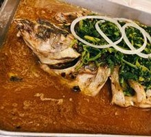 销魂十八香