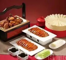 Peking Duck