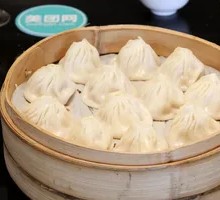 Xiaolongbao