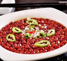 Chen Vinegar Peanuts