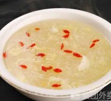 Glutinous Rice Wine