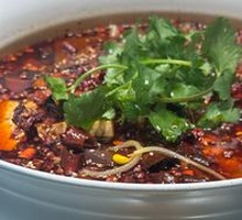 Maoxuewang