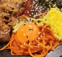 Shaanxi Big Stew