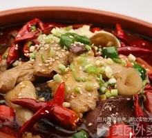 Maoxuewang