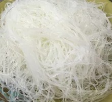 Longkou Vermicelli