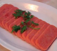 Spam