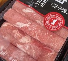 Beef Rolls