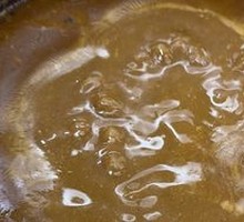 Shata Hot Pot