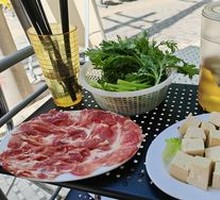 Ancient Method Tofu