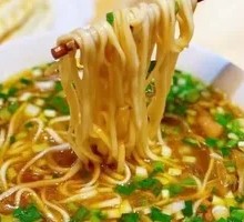 Roujiamo (Premium)