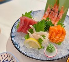 Salmon