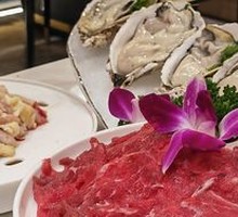Fresh Wagyu Beef